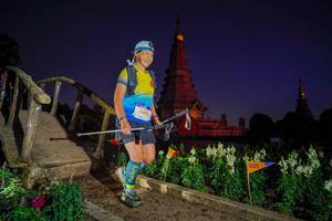 BIB: 5492
                            <button type="button" onclick="openModal(19242587)" class="btn btn-primary btn-sm float-right btn-popup" data-toggle="modal" data-target=".modal-high-quality">
                        <i class="fas fa-shopping-cart"></i> Add to Cart
                    </button>
                                            <button type="button" onclick="isThisMe(19242587, true)" class="btn btn-success btn-sm float-right btn-popup btn-isme hidden" data-toggle="tooltip" data-placement="bottom" title="นี่คือรูปของคุณใช่ไหม คลิกที่นี่เพื่อเอาเข้าอัลบั้ม">
                        <i class="fas fa-plus"></i> Add to album
                    </button>
                    <button type="button" onclick="isThisMe(19242587, false)" class="btn btn-warning btn-sm float-right btn-popup btn-isnotme hidden">
                        <i class="fas fa-ban"></i> Remove from album
                    </button>